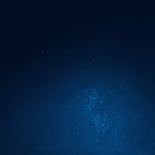 Inspirasi Makeup Galaksi Malam Ini: Bintang-bintang di Wajahmu