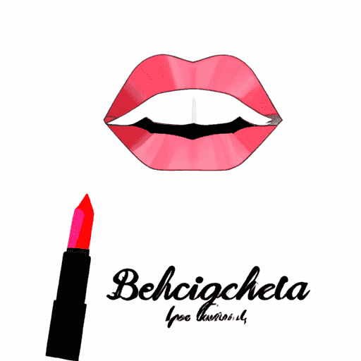 Memilih Warna Lip Liner yang Tepat untuk Meningkatkan Daya Tahan Lipstik